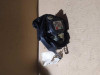  CINTURON SEGURIDAD TRASERO IZQUIERDO 