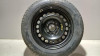  NEUMATICO REPUESTO MERCEDES-BENZ CLASE C (BM 202) BERLINA 