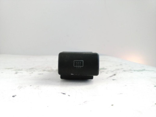  INTERRUPTOR Seat CORDOBA BERLINA (6L2) 