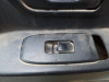 MANDO ELEVALUNAS DELANTERO DERECHO Mitsubishi MONTERO (V80/V90) 