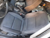  AUDI A4 BERLINA (8E) 