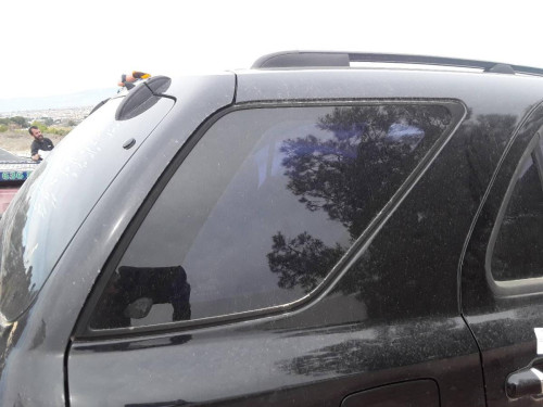 LUNA TRASERA DERECHA KIA SORENTO (BL) 