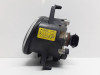 FARO ANTINIEBLA IZQUIERDO MERCEDES-BENZ CLASE B (BM 245) 