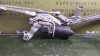 MOTOR LIMPIA DELANTERO LEXUS RX (GGL1/GYL1) 