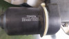 MOTOR LIMPIA DELANTERO LEXUS RX (GGL1/GYL1) 