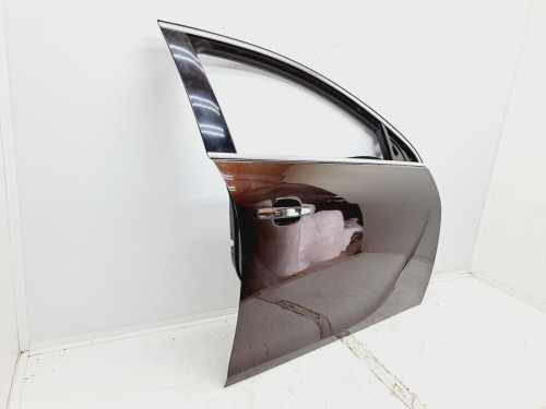 PUERTA DELANTERA DERECHA Opel INSIGNIA BERLINA 