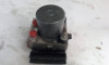  ABS MITSUBISHI COLT CZ3 BERL. 5 (Z30A) 