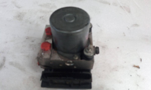  ABS MITSUBISHI COLT CZ3 BERL. 5 (Z30A) 