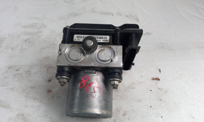 ABS, MITSUBISHI, COLT CZ3 BERL. 5 (Z30A)