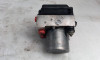  ABS MITSUBISHI COLT CZ3 BERL. 5 (Z30A) 