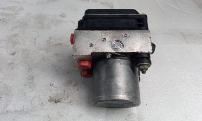ABS, MITSUBISHI, COLT CZ3 BERL. 5 (Z30A)