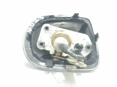 PALANCA CAMBIO, ALFA ROMEO, 147 (190)