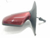  RETROVISOR IZQUIERDO OPEL ASTRA G BERLINA 
