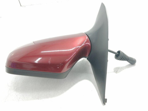  RETROVISOR IZQUIERDO OPEL ASTRA G BERLINA 