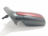  RETROVISOR IZQUIERDO OPEL ASTRA G BERLINA 