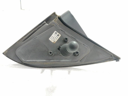  RETROVISOR IZQUIERDO OPEL ASTRA G BERLINA 