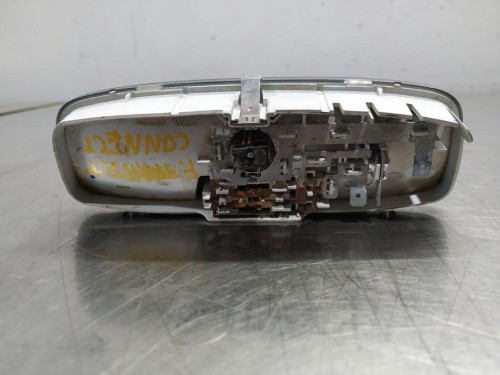  LUZ INTERIOR, FORD, TRANSIT CONNECT (CHC) 