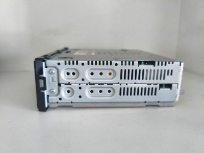 SISTEMA NAVEGACION GPS, KIA, SPORTAGE (NQ5)