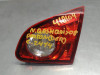  PILOTO TRASERO DERECHO INTERIOR NISSAN QASHQAI (J10) 