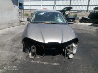 SEAT IBIZA (6L1)