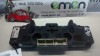  MANDO CLIMATIZADOR SEAT LEON (1P1) 