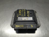  CENTRALITA MOTOR UCE MITSUBISHI ASX (GA0W) 