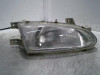  FARO DERECHO HYUNDAI ACCENT (LC) 
