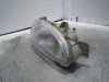  FARO DERECHO HYUNDAI ACCENT (LC) 