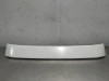  ALERON TRASERO Opel KADETT E 