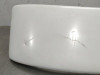  ALERON TRASERO Opel KADETT E 