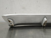  ALERON TRASERO Opel KADETT E 