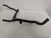  NO IDENTIFICADO VOLKSWAGEN GOLF V (1K1)(10.2003) 