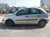CITROEN C3 — автомобиль-донор на запчасти 