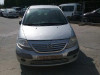 CITROEN C3 — автомобиль-донор на запчасти 