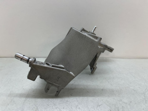 SOPORTE FILTRO GASOIL Citroen C3 