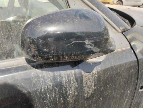 CARCASA RETROVISOR DERECHO Saab 9-3 BERLINA 