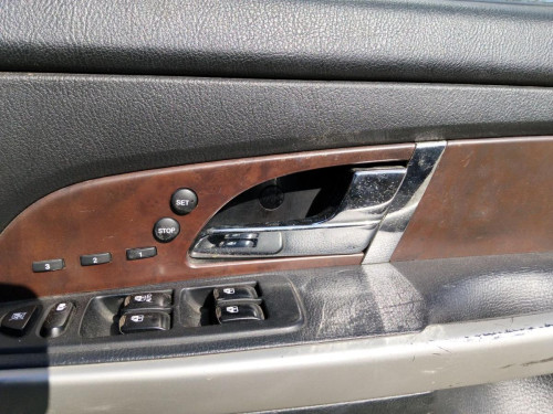 MANETA INTERIOR DELANTERA DERECHA SSANGYONG REXTON 