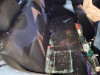 ASIENTOS TRASEROS VOLKSWAGEN GOLF IV BERLINA (1J1)(10.1997) 