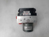  ABS, HYUNDAI, I30 (GD) 