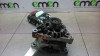  ALTERNADOR OPEL ASTRA G BERLINA 