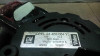  ALTERNADOR OPEL ASTRA G BERLINA 