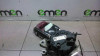  ALTERNADOR OPEL ASTRA G BERLINA 