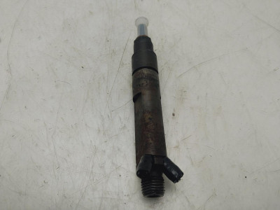 INYECTOR, AUDI, A4 BERLINA (B5)