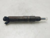  INYECTOR, AUDI, A4 BERLINA (B5) 