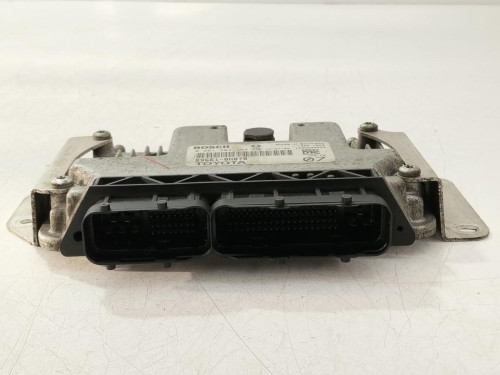  CENTRALITA MOTOR UCE TOYOTA AYGO (KGB/WNB) 