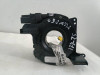  ANILLO AIRBAG Ford 