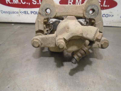 PINZA DE FRENO TRASERA IZQUIERDA, LAND ROVER, RANGE ROVER SPORT