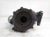 TURBOCOMPRESOR Opel ASTRA H BERLINA 