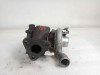  TURBOCOMPRESOR OPEL ASTRA H BERLINA 