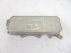 ENFRIADOR ACEITE MOTOR Mercedes-Benz CLASE ML (BM 164) 